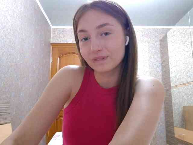 RutheLagerquist webcam