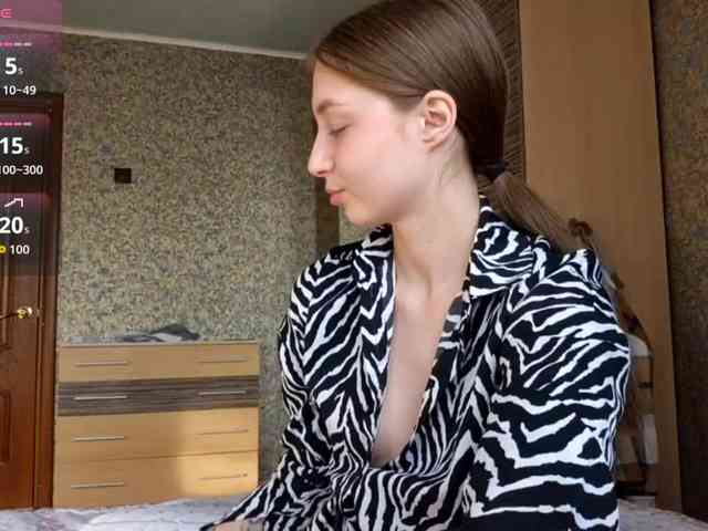 RutheLagerquist webcam