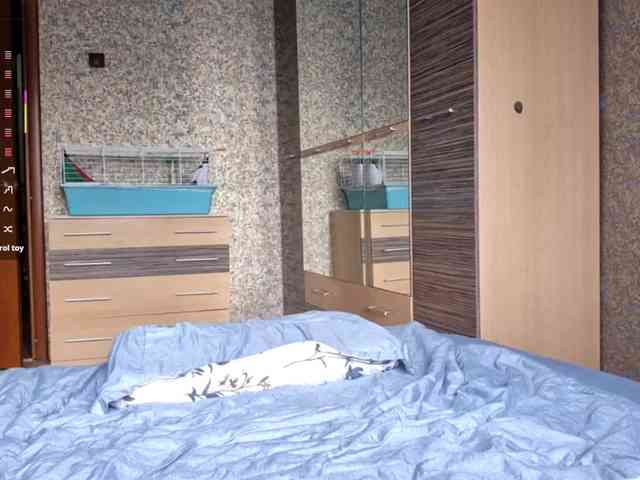 RutheLagerquist webcam