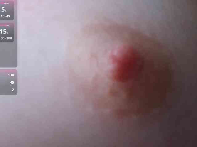 RutheLagerquist webcam