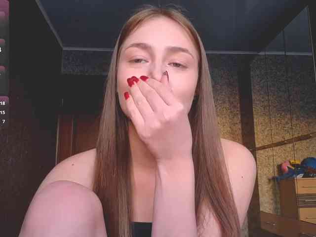 RutheLagerquist webcam