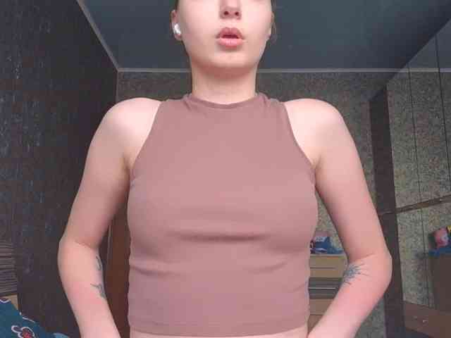 RutheLagerquist webcam