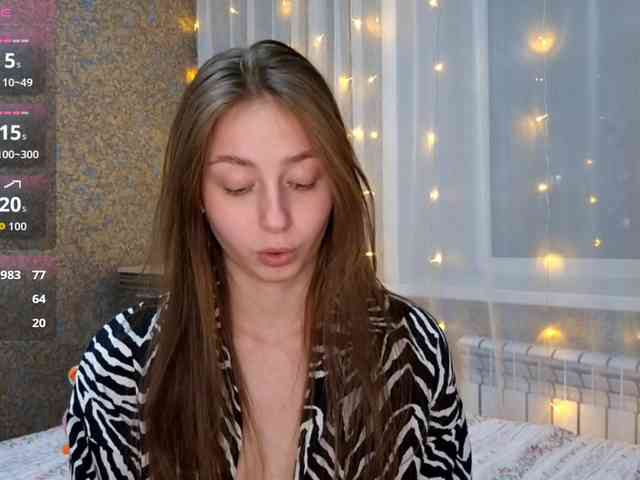 RutheLagerquist webcam