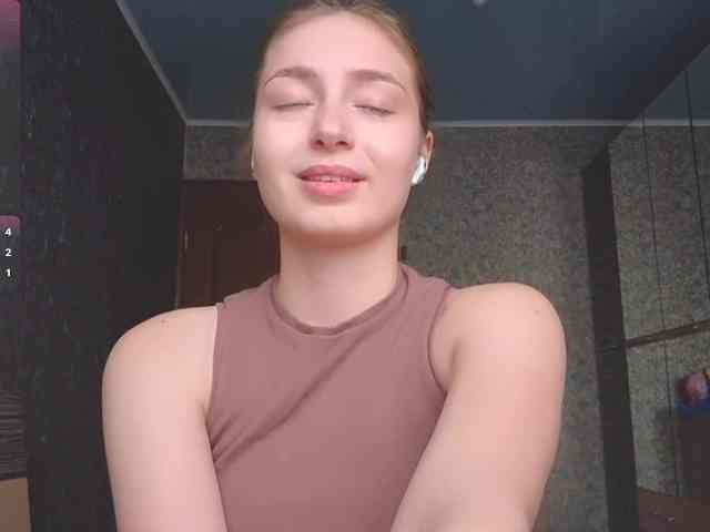 RutheLagerquist webcam