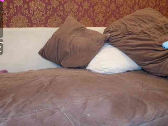 RutheLagerquist webcam