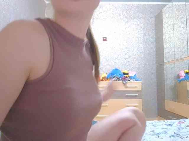 RutheLagerquist webcam