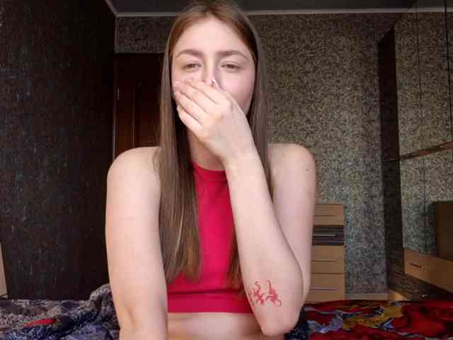 RutheLagerquist webcam