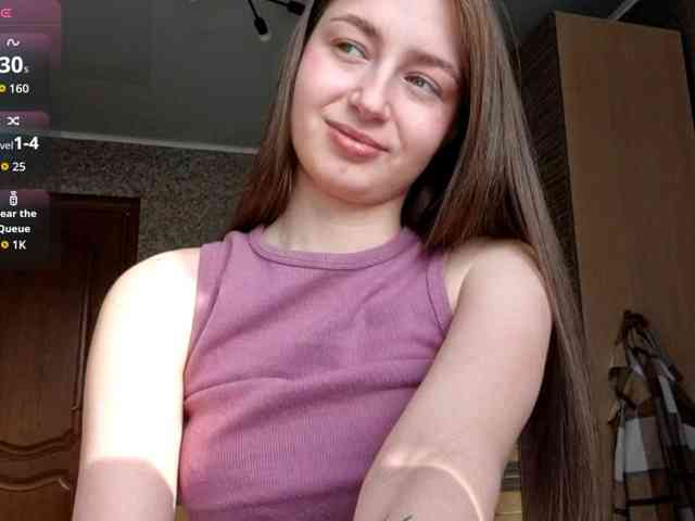 RutheLagerquist webcam