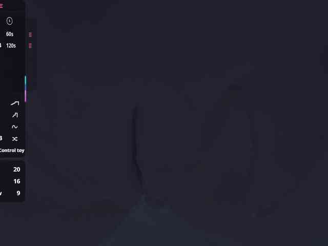 RutheLagerquist webcam