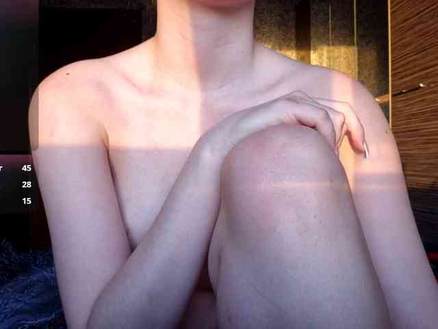 RutheLagerquist webcam