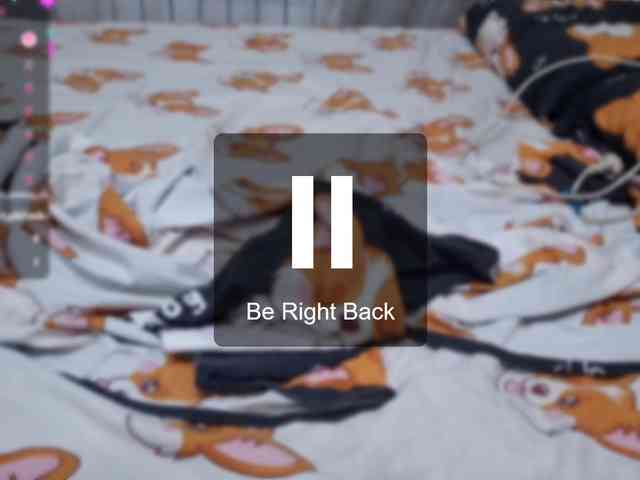 RutheLagerquist webcam