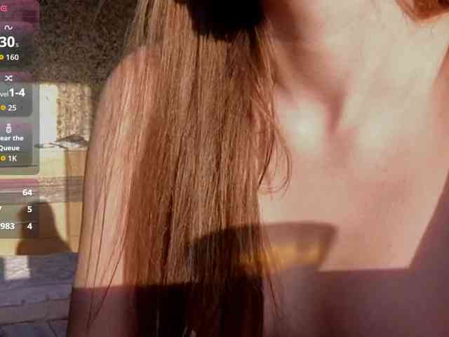 RutheLagerquist webcam