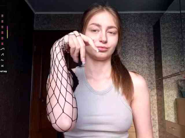 RutheLagerquist webcam