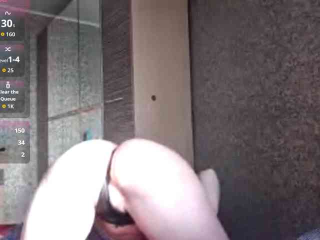 RutheLagerquist webcam