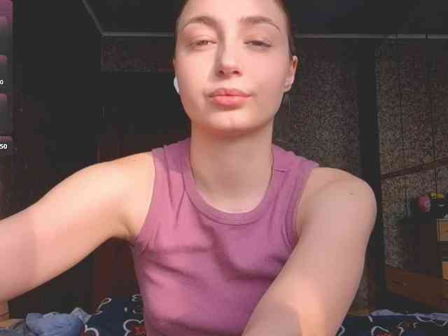 RutheLagerquist webcam