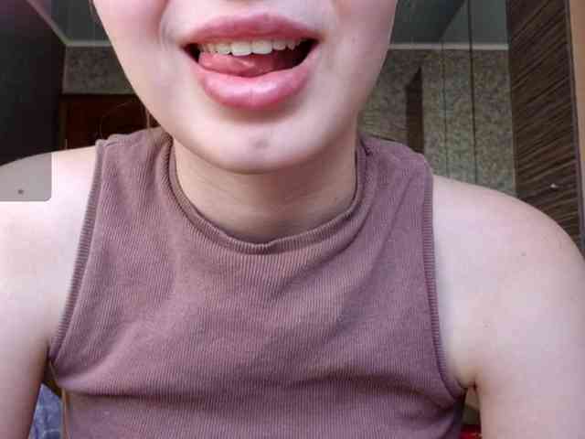 RutheLagerquist webcam