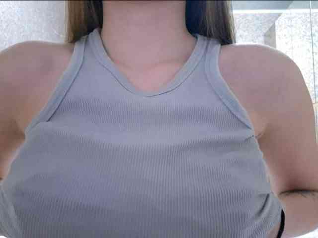 RutheLagerquist webcam