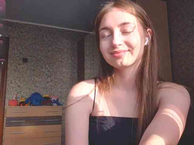 RutheLagerquist webcam