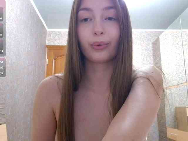 RutheLagerquist webcam