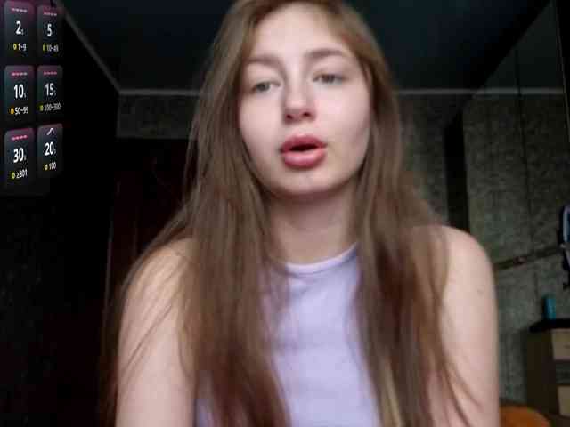 RutheLagerquist webcam