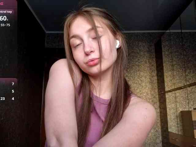 RutheLagerquist webcam