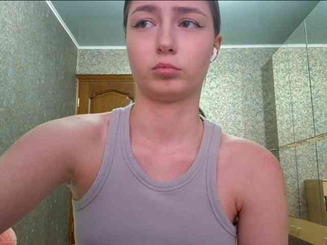 RutheLagerquist webcam