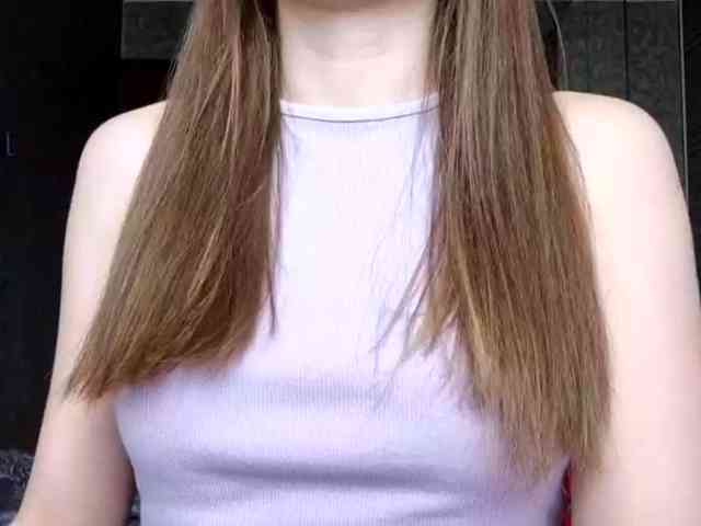 RutheLagerquist webcam