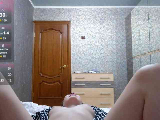 RutheLagerquist webcam