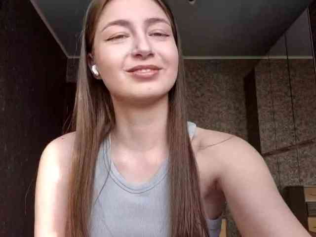 RutheLagerquist webcam