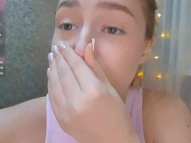 RutheLagerquist webcam