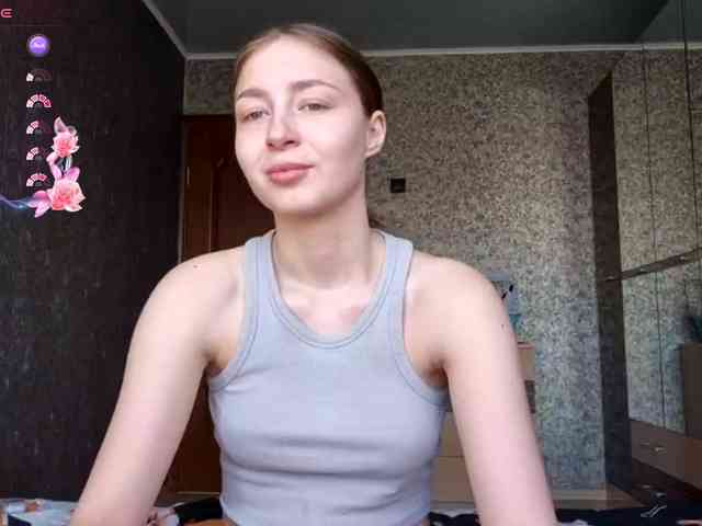 RutheLagerquist webcam