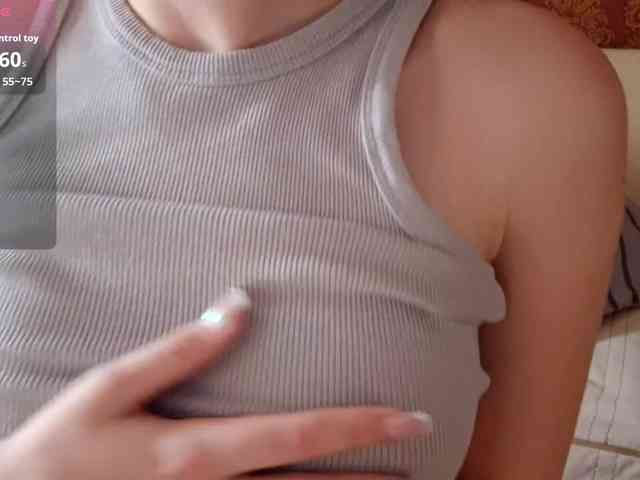 RutheLagerquist webcam