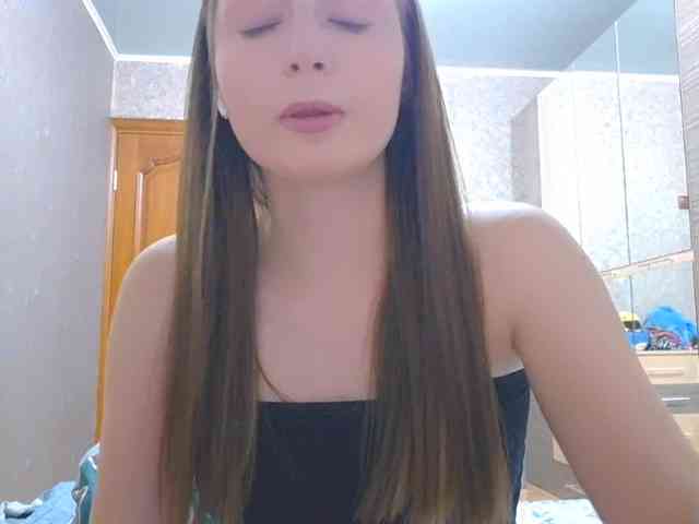 RutheLagerquist webcam