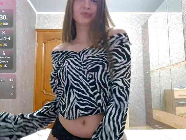 RutheLagerquist webcam