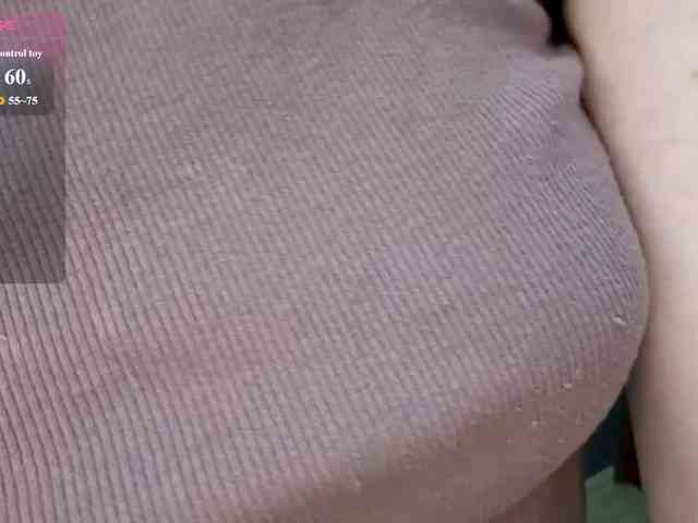 RutheLagerquist webcam