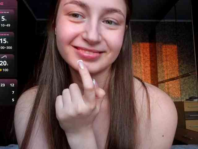 RutheLagerquist webcam