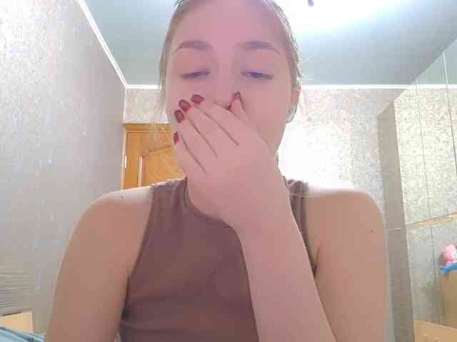 RutheLagerquist webcam