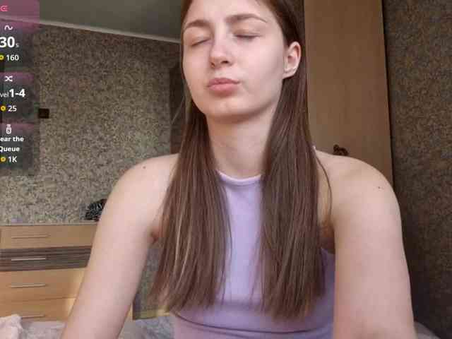 RutheLagerquist RutheLagerquist