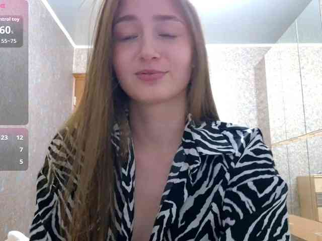 RutheLagerquist webcam