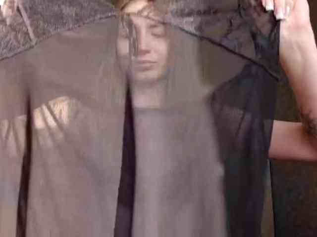 RutheLagerquist webcam