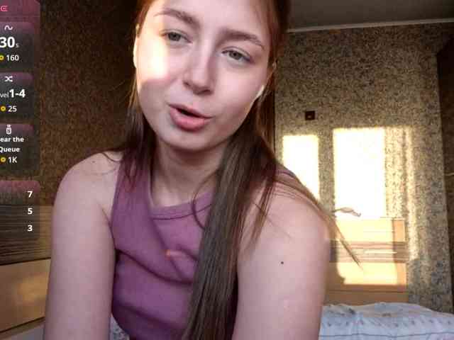 RutheLagerquist webcam