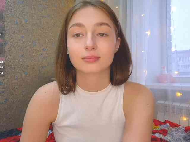 RutheLagerquist webcam