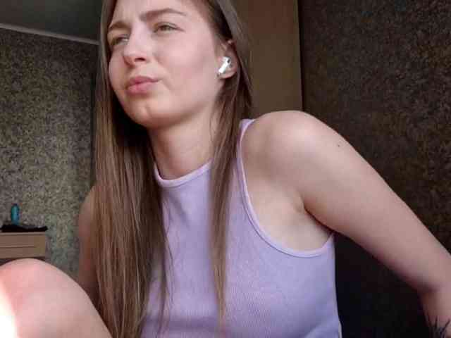 RutheLagerquist webcam