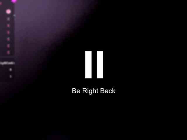 RutheLagerquist webcam