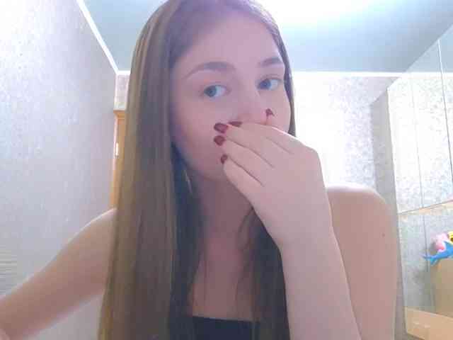 RutheLagerquist webcam