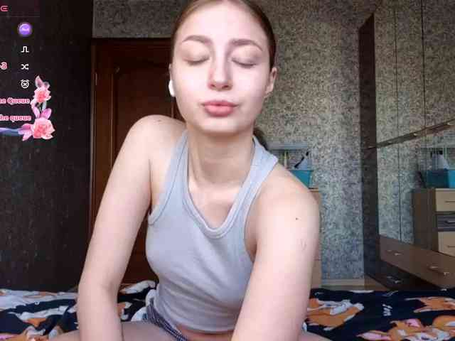 RutheLagerquist webcam