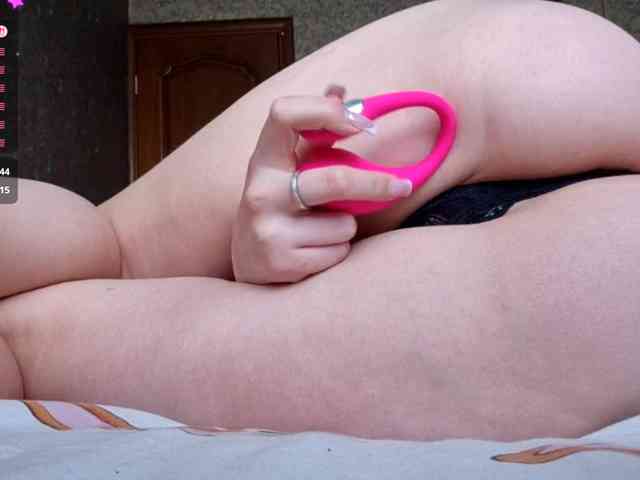 RutheLagerquist webcam