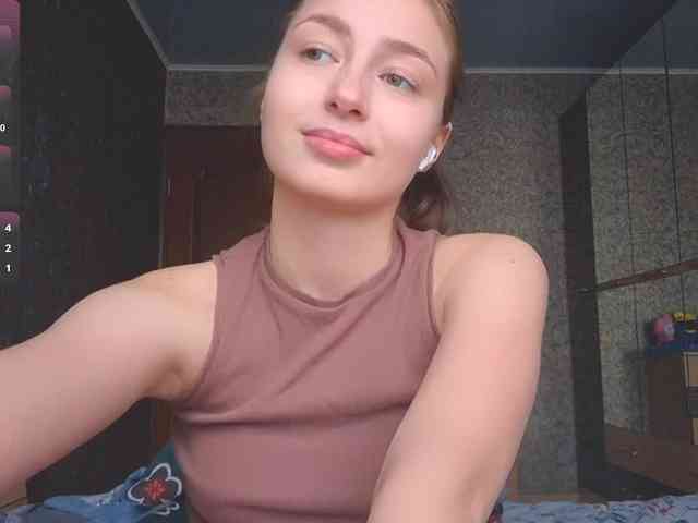 RutheLagerquist webcam