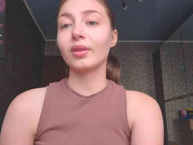 RutheLagerquist webcam