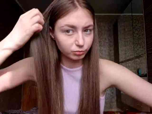 RutheLagerquist webcam